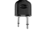 Z-Tactical U94 II PTT ICOM Connector