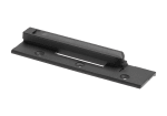 Snow Wolf Karabiner 98K Scope Mount
