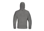 Clawgear Milvago Mk.II Fleece Hoody