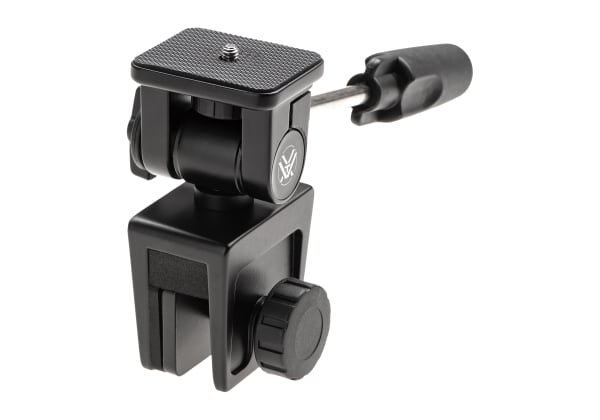 Vortex Optics Car Window Mount