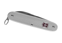 Victorinox Pioneer