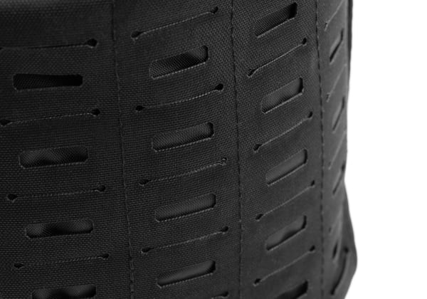 Templar's Gear ROC Ballistic Cummerbund GEN4