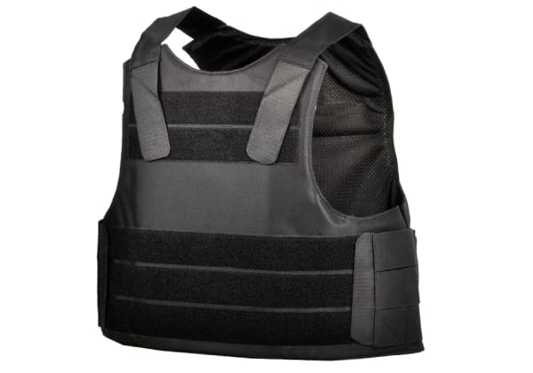 Invader Gear PECA Body Armor Vest