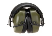 Earmor MaxDefense M06A