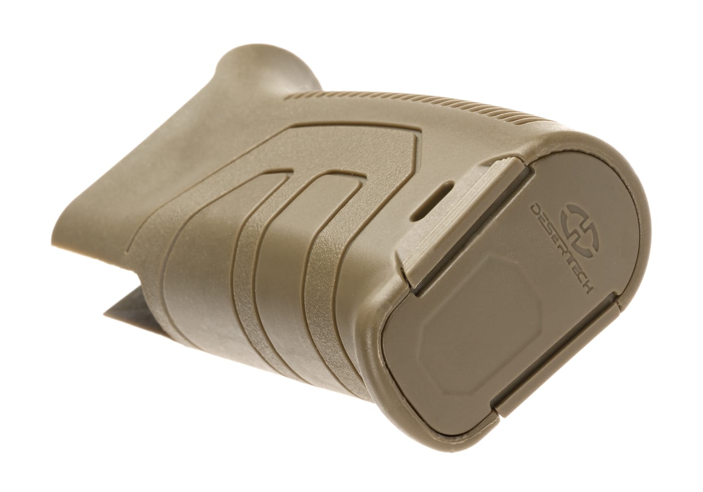 Silverback MDRX Pistol Grip