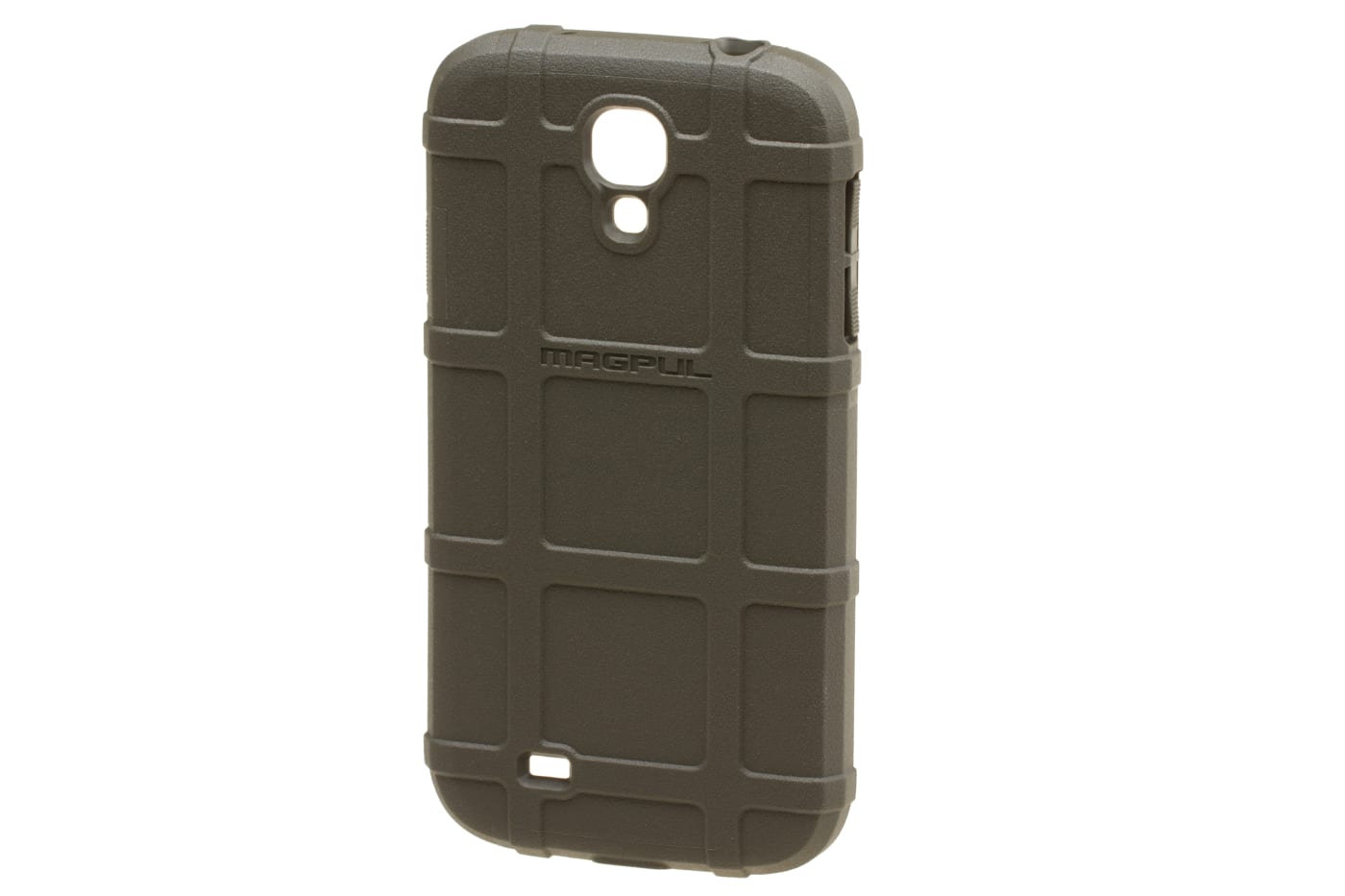 Magpul Galaxy S4 Field Case