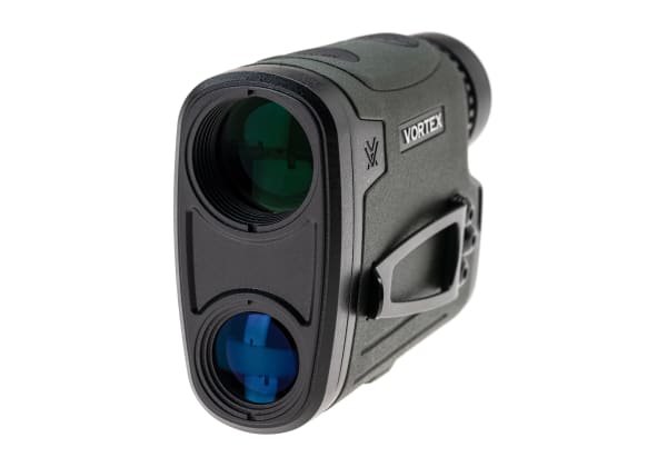 Vortex Optics Viper HD 3000 Laser Rangefinder