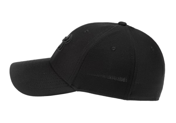 Under Armour UA Blitzing 3.0 Cap