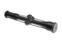 Vortex Optics Diamondback Tactical FFP 6-24x50 MRAD
