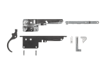 Snow Wolf SV98 Trigger Box
