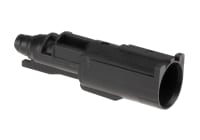 KJ Works KP-13 / KP-17 Part No. 6 Nozzle