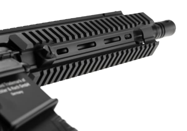 Heckler & Koch HK416 A5