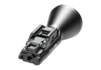Streamlight TLR-1 HPL with Remote Switch
