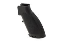 VFC HK416 Grip AEG