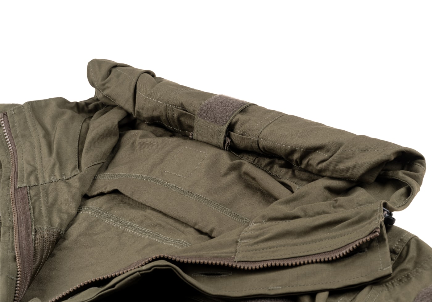 Clawgear Mobility Smock