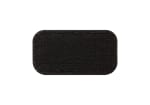 JTG NKDA Rubber Patch