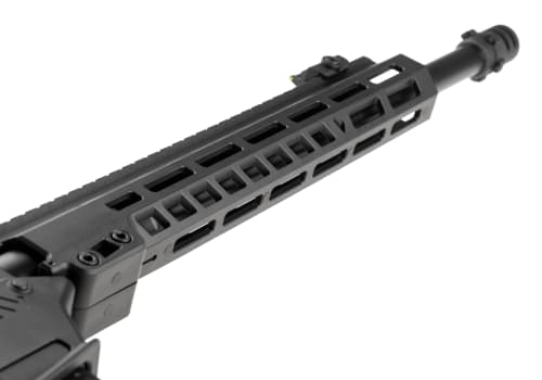 Vorsk VMP-2MD GBB Rifle 1.75J Semi Only
