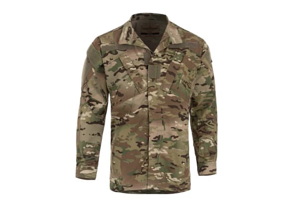 Invader Gear Revenger TDU Shirt