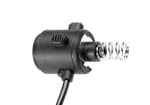 WADSN Dual Function Tape Switch for Rein Tactical Lights