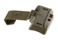 Princeton Tec Above the Rail Mount