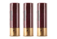 Golden Eagle S8881 3-Shot Shotgun Metal Version