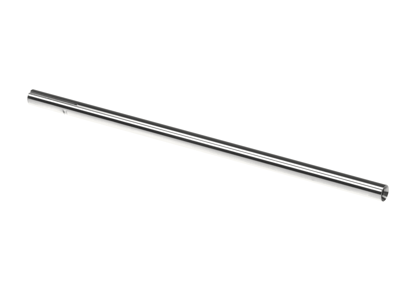 Prometheus 6.03mm EG Barrel for G&G CM16 SRS 205mm