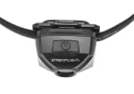 Streamlight QB Headlamp