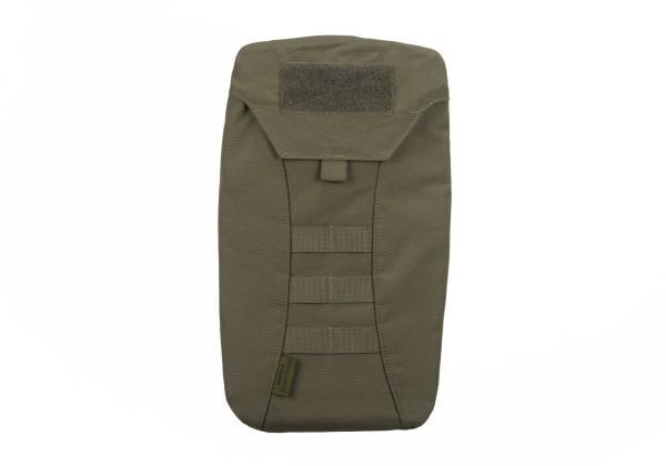 Warrior Gen 2 Hydration Carrier 3ltr