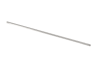 Maple Leaf 6.02 AEG Barrel 455mm