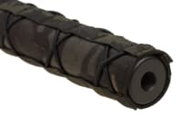 Emerson 22cm Suppressor Cover