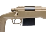 Ares MCM 700X Bolt Action Sniper Rifle