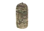 Clawgear Woobie Insulated Blanket (WIB)