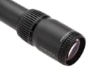 Vortex Optics Venom 5-25x56 FFP EBR-7C MRAD