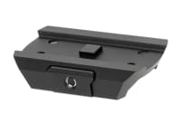 Vector Optics Scrapper 1x22 SOL