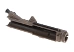 Krytac LVOA Upper Receiver Assembly