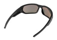 Magpul Radius - Polarized - Black Frame / Gray Lens / Silver Mirror