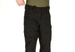 Clawgear Operator Combat Pants