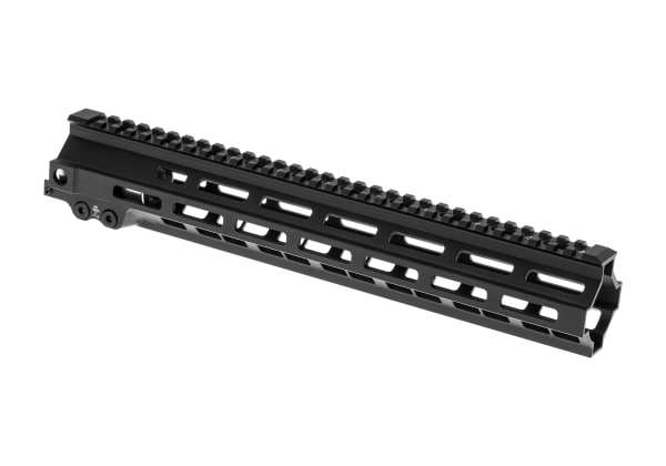 5KU 13″ MK8 Handguard