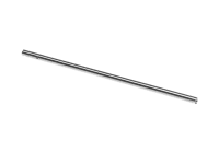 Prometheus 6.03mm EG Barrel 247mm