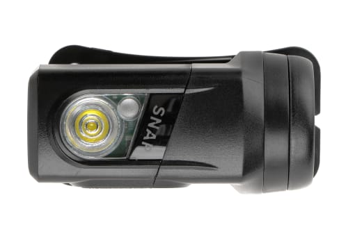 Princeton Tec Snap Solo 450 RW