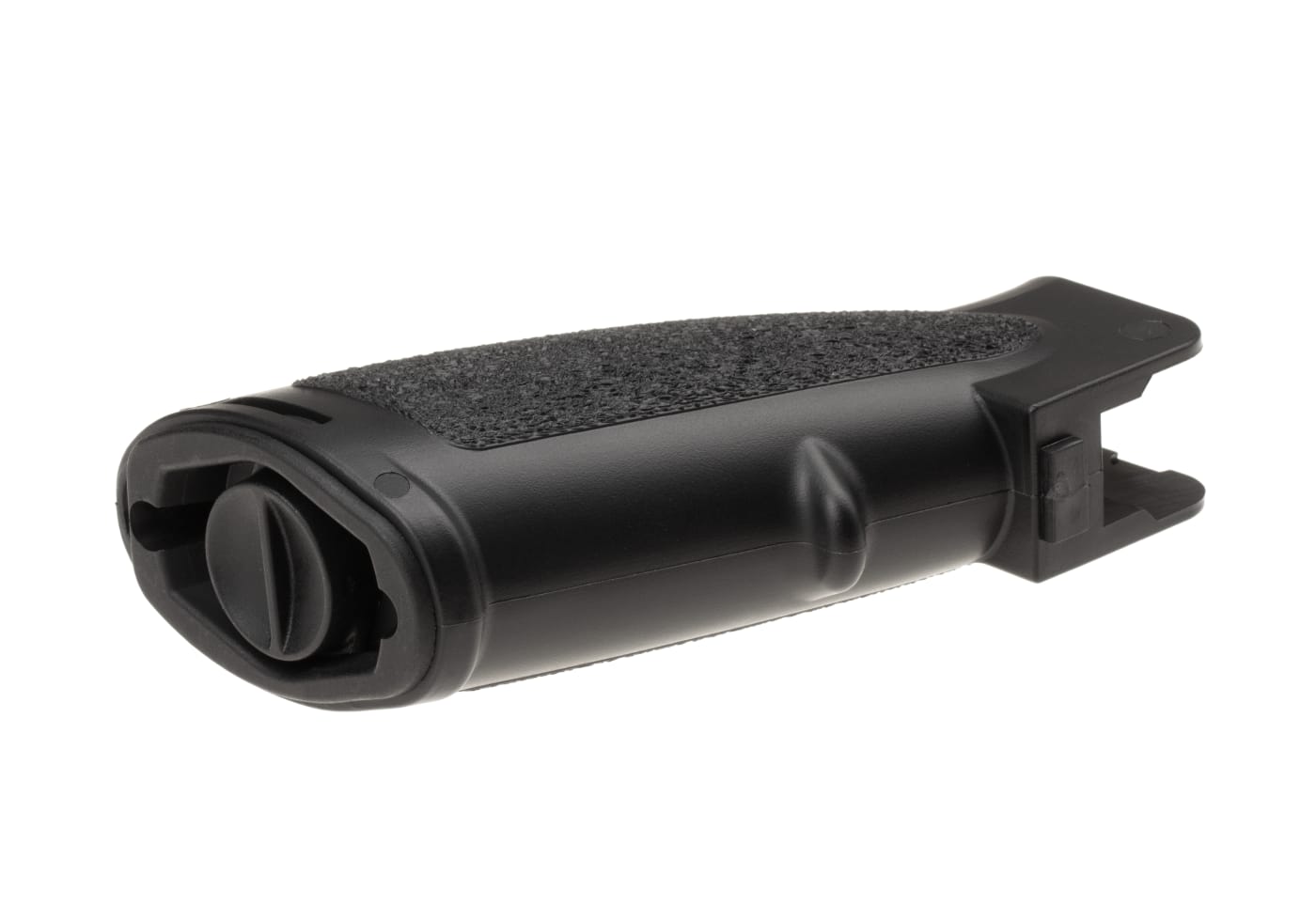 VFC HK417 Grip AEG