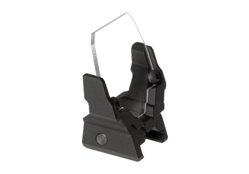 Nitro.V0 AEGIS Sight Protector Small