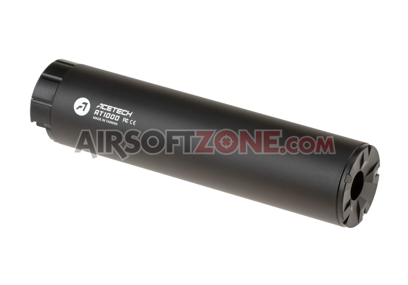 Acetech Bifrost Tracer Unit 14mm CCW (2024) - Airsoftzone