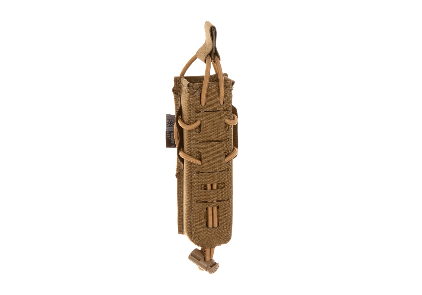 Templar's Gear SMG Shingle PM-SLIM Gen III