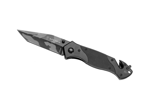 Elite Force EF102 Folder