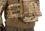 Templar's Gear Tourniquet Pouch