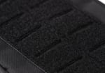 5.11 Tactical Flex Admin Pouch