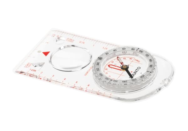 Suunto A-30 NH Metric Compass