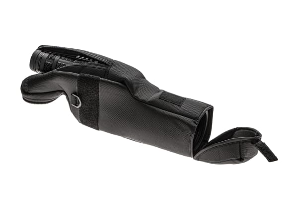 Sightmark Latitude 20-60x80 XD Tactical Spotting Scope