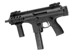 Beretta Berretta PMX GBR